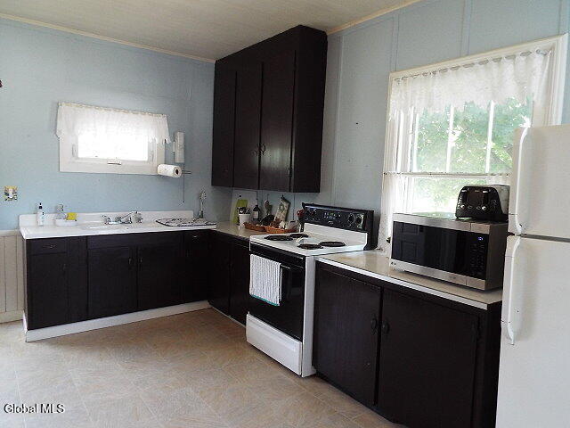 5728 U.s. 20 East Springfield NY 13333
