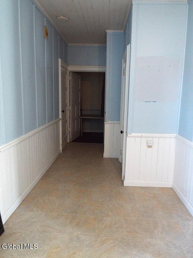 5728 U.s. 20 East Springfield NY 13333