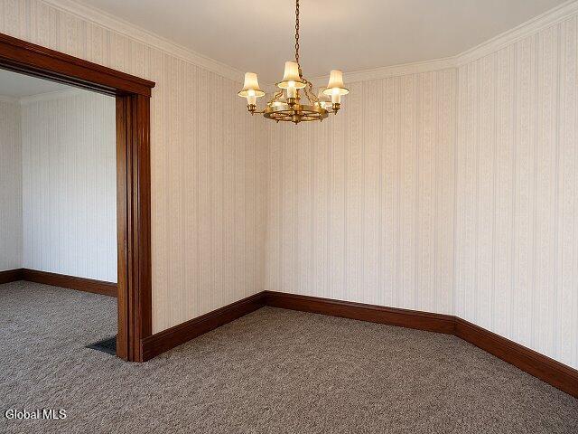 5728 U.s. 20 East Springfield NY 13333
