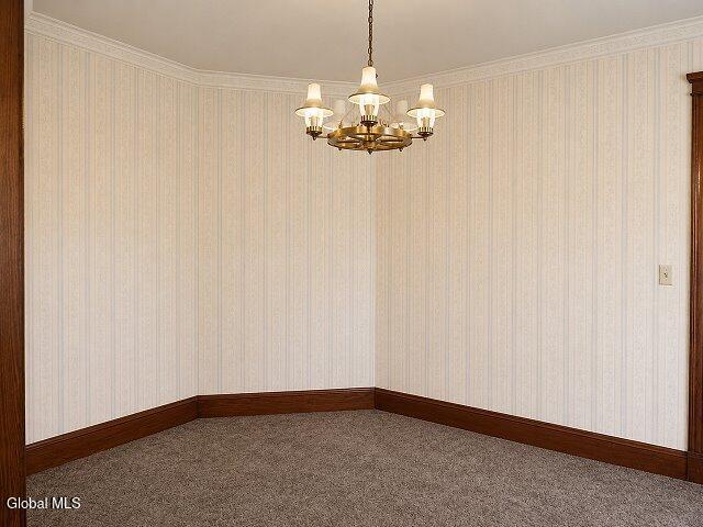 5728 U.s. 20 East Springfield NY 13333