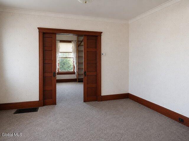 5728 U.s. 20 East Springfield NY 13333