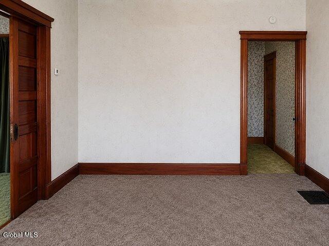 5728 U.s. 20 East Springfield NY 13333