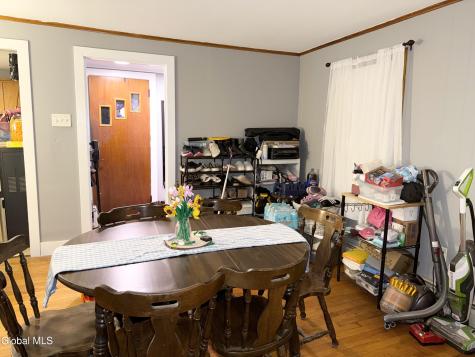 6 Mechanic Street Corinth NY 12822