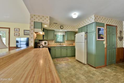 205 Houseman Street Mayfield NY 12117