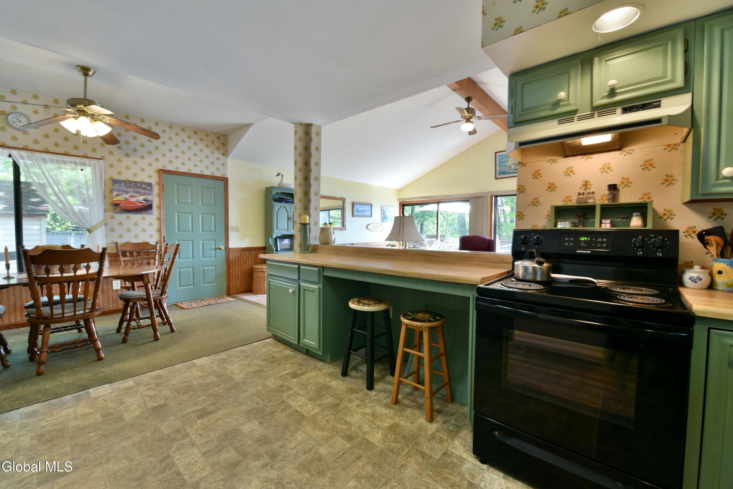 205 Houseman Street Mayfield NY 12117