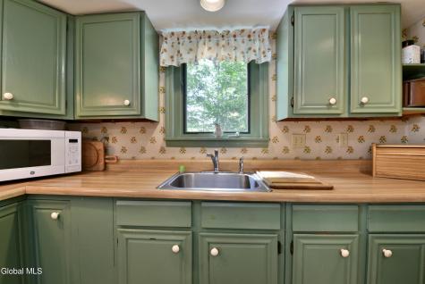 205 Houseman Street Mayfield NY 12117