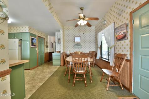 205 Houseman Street Mayfield NY 12117