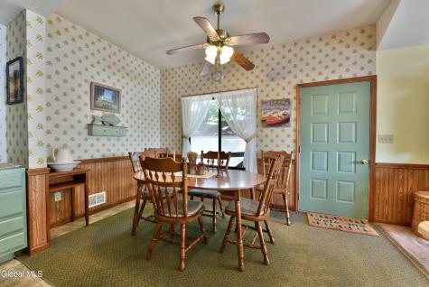 205 Houseman Street Mayfield NY 12117