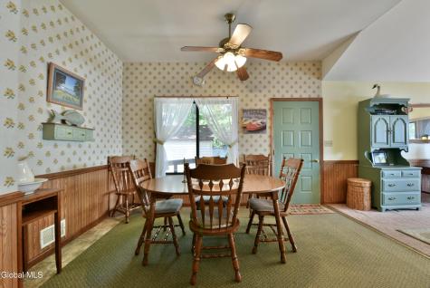 205 Houseman Street Mayfield NY 12117