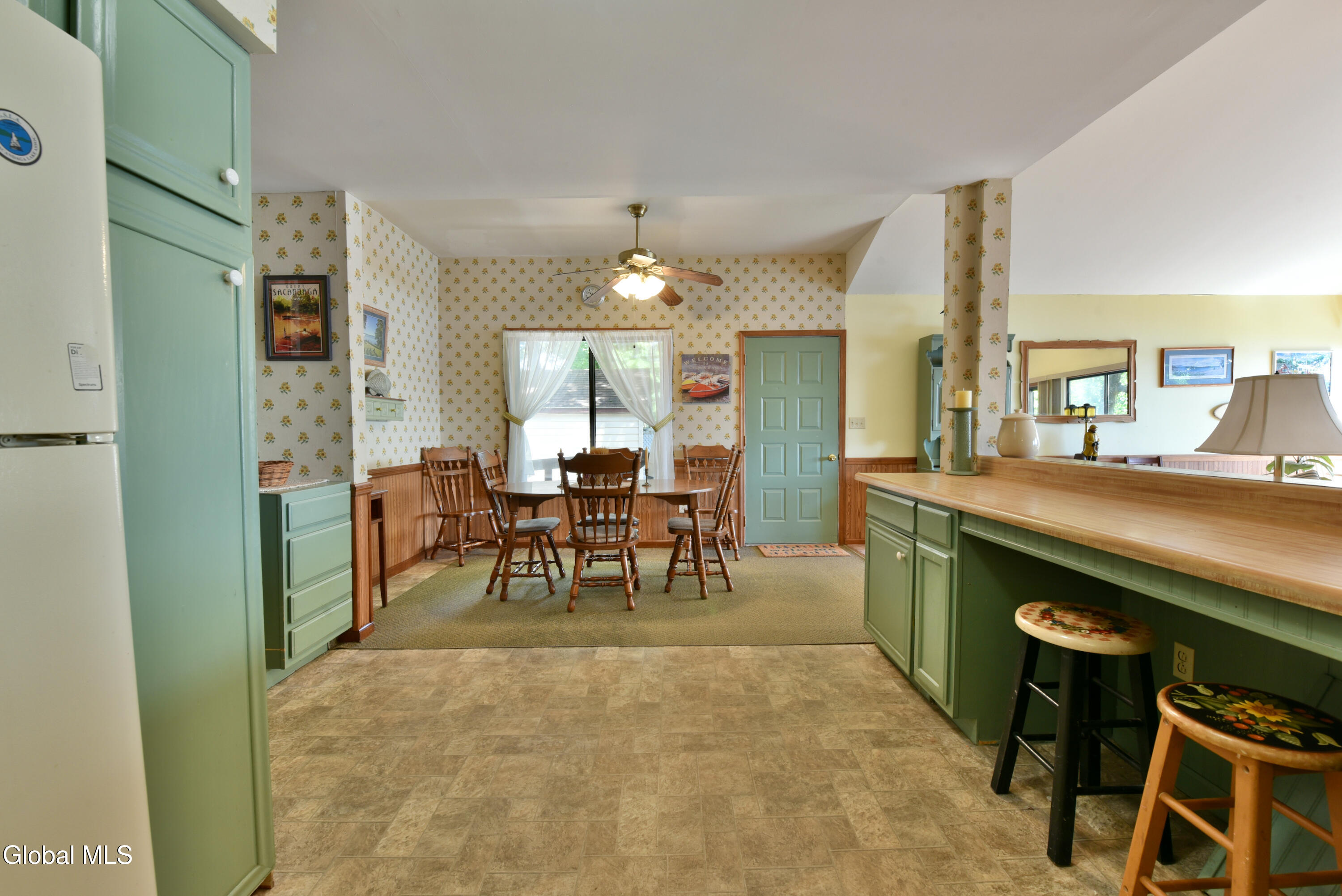 205 Houseman Street Mayfield NY 12117