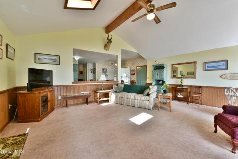 205 Houseman Street Mayfield NY 12117