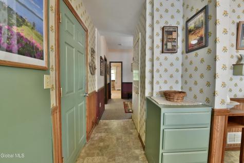 205 Houseman Street Mayfield NY 12117