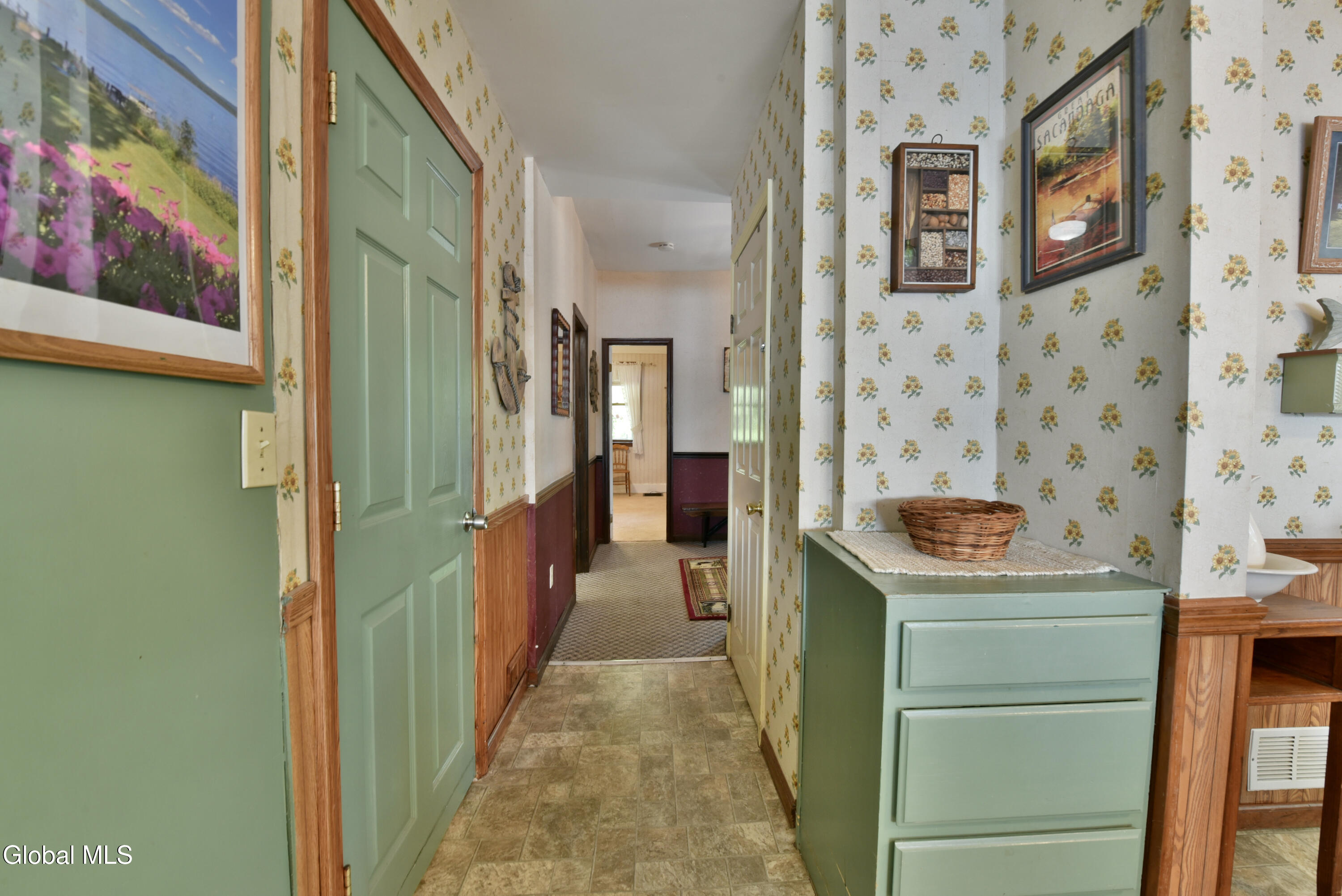 205 Houseman Street Mayfield NY 12117