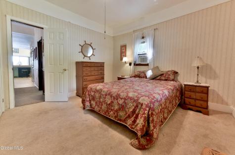 205 Houseman Street Mayfield NY 12117
