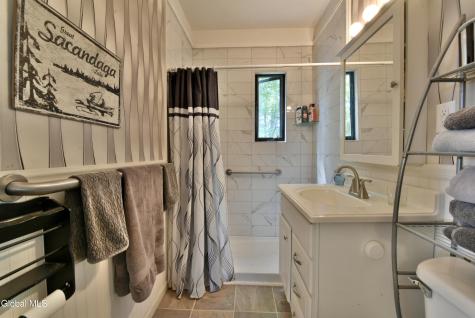 205 Houseman Street Mayfield NY 12117