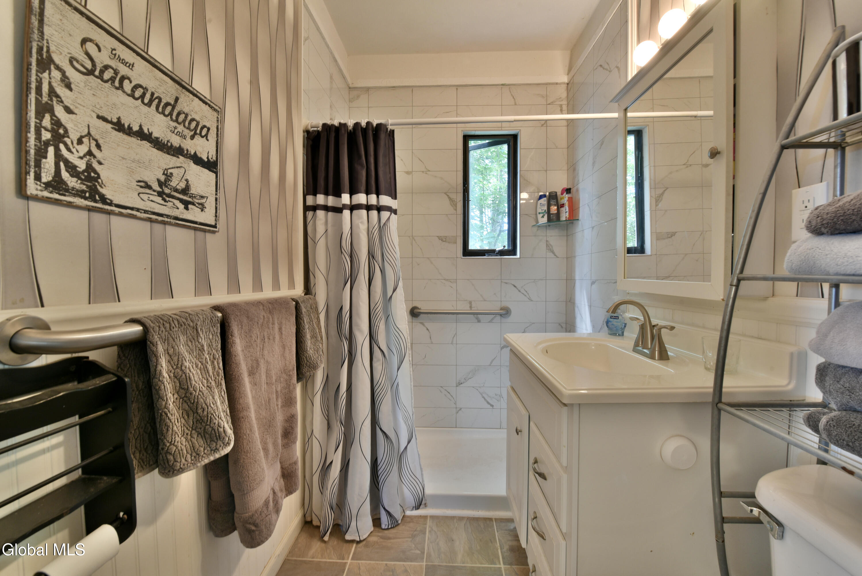 205 Houseman Street Mayfield NY 12117