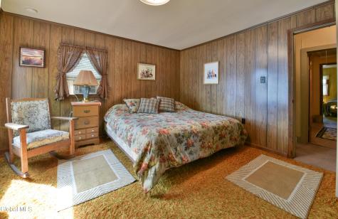 205 Houseman Street Mayfield NY 12117