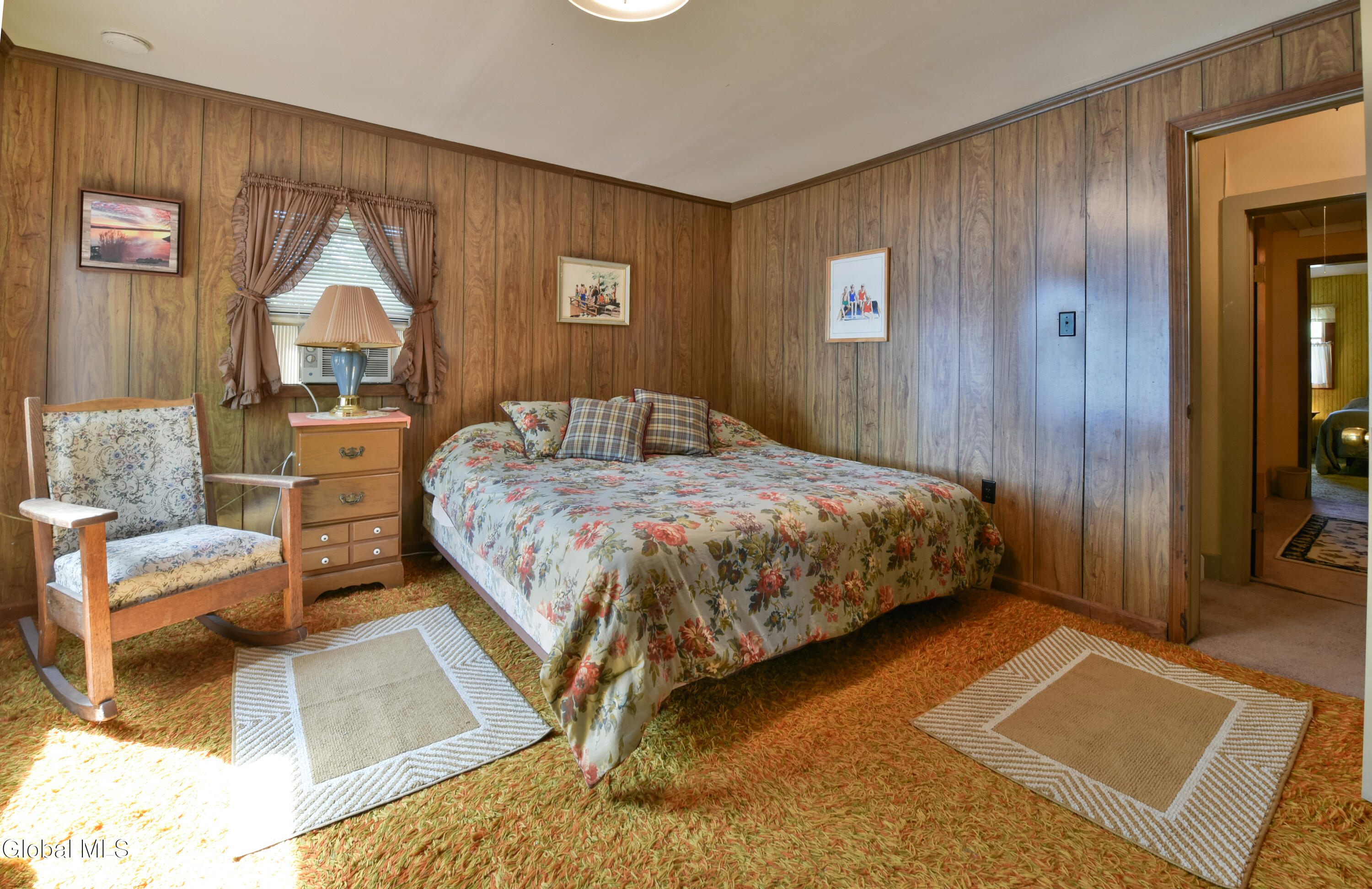 205 Houseman Street Mayfield NY 12117