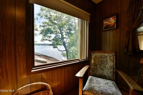 205 Houseman Street Mayfield NY 12117