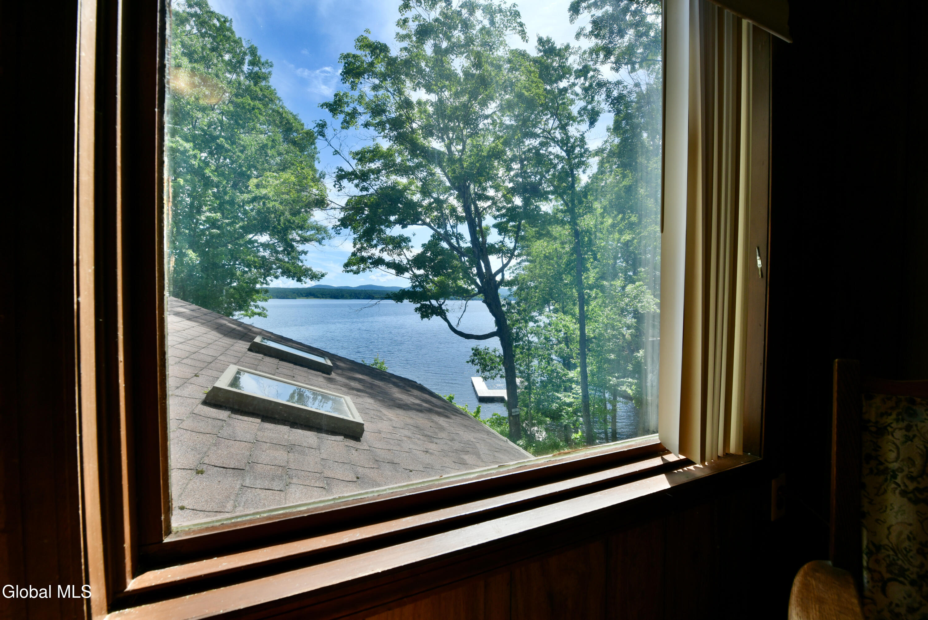205 Houseman Street Mayfield NY 12117