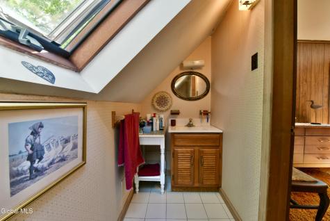 205 Houseman Street Mayfield NY 12117