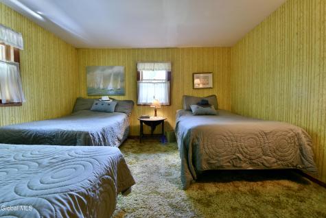 205 Houseman Street Mayfield NY 12117