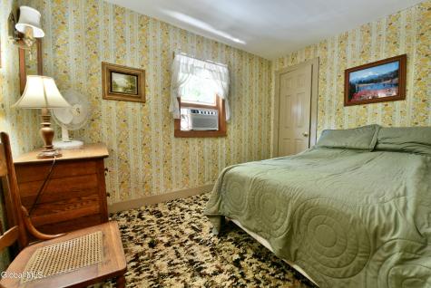 205 Houseman Street Mayfield NY 12117