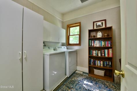 205 Houseman Street Mayfield NY 12117