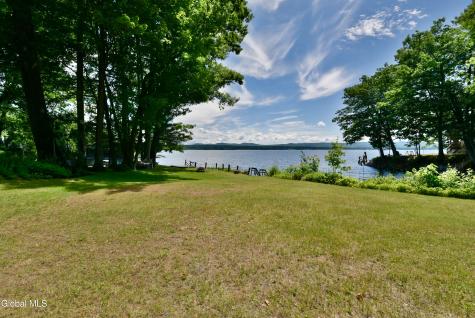 205 Houseman Street Mayfield NY 12117