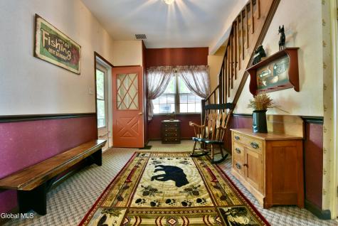 205 Houseman Street Mayfield NY 12117