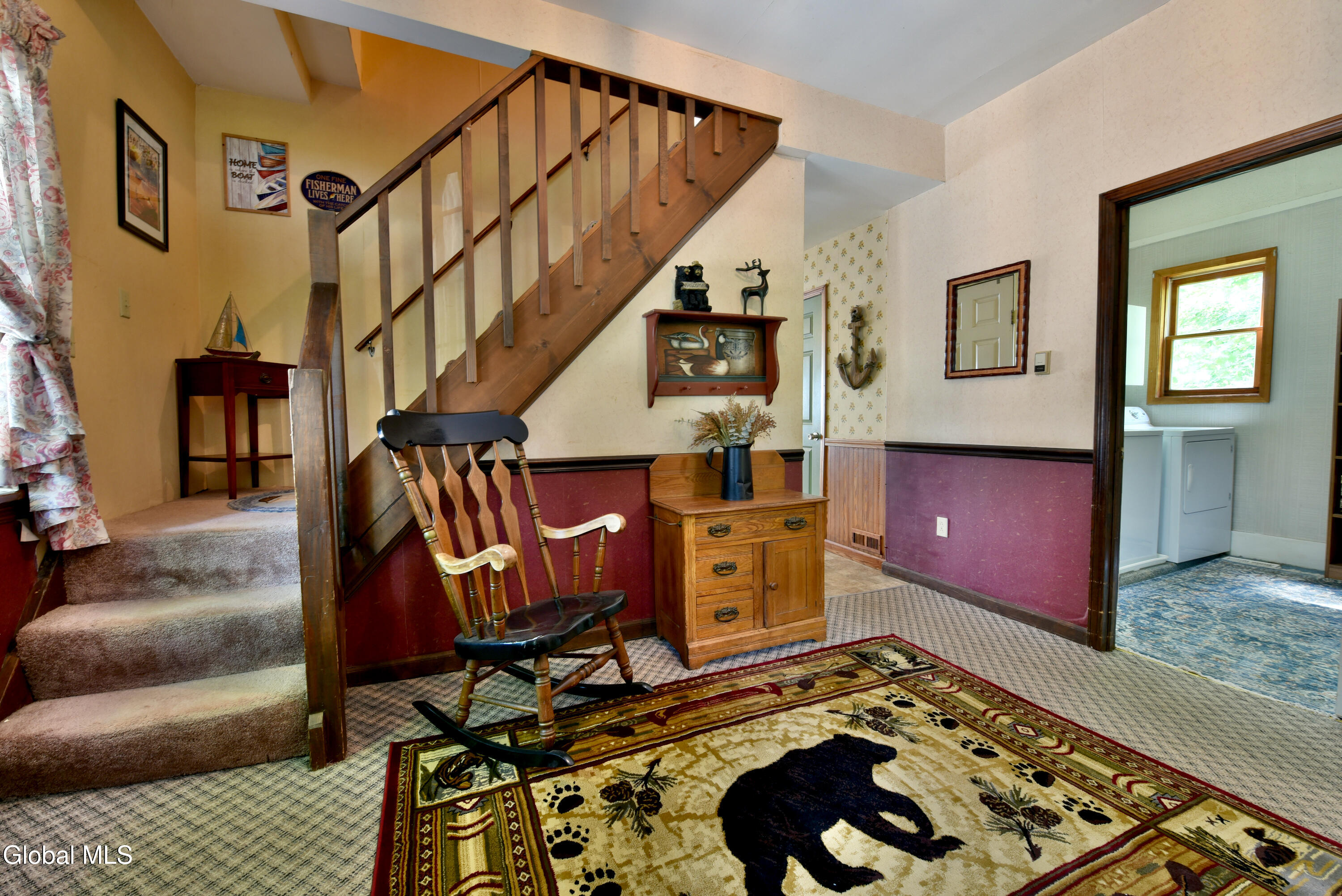 205 Houseman Street Mayfield NY 12117