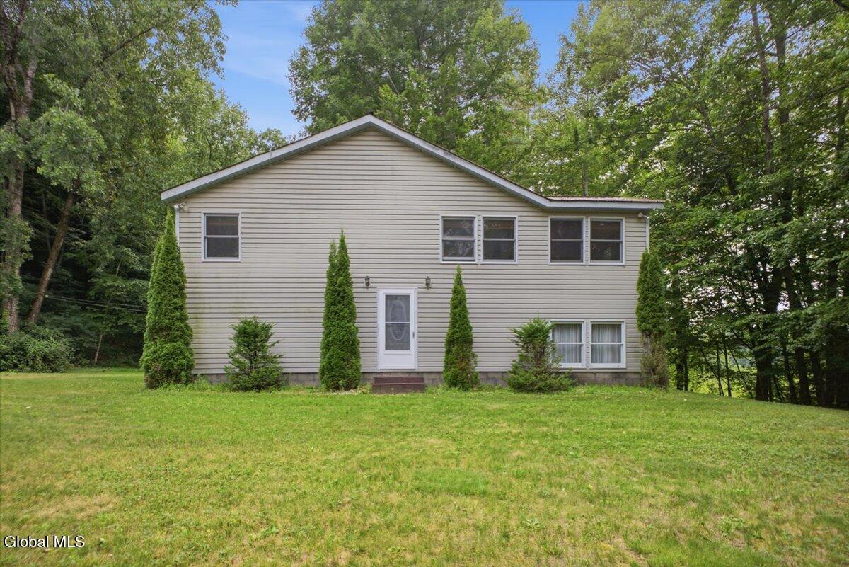 28 Campney Lane Fort Ann NY 12827