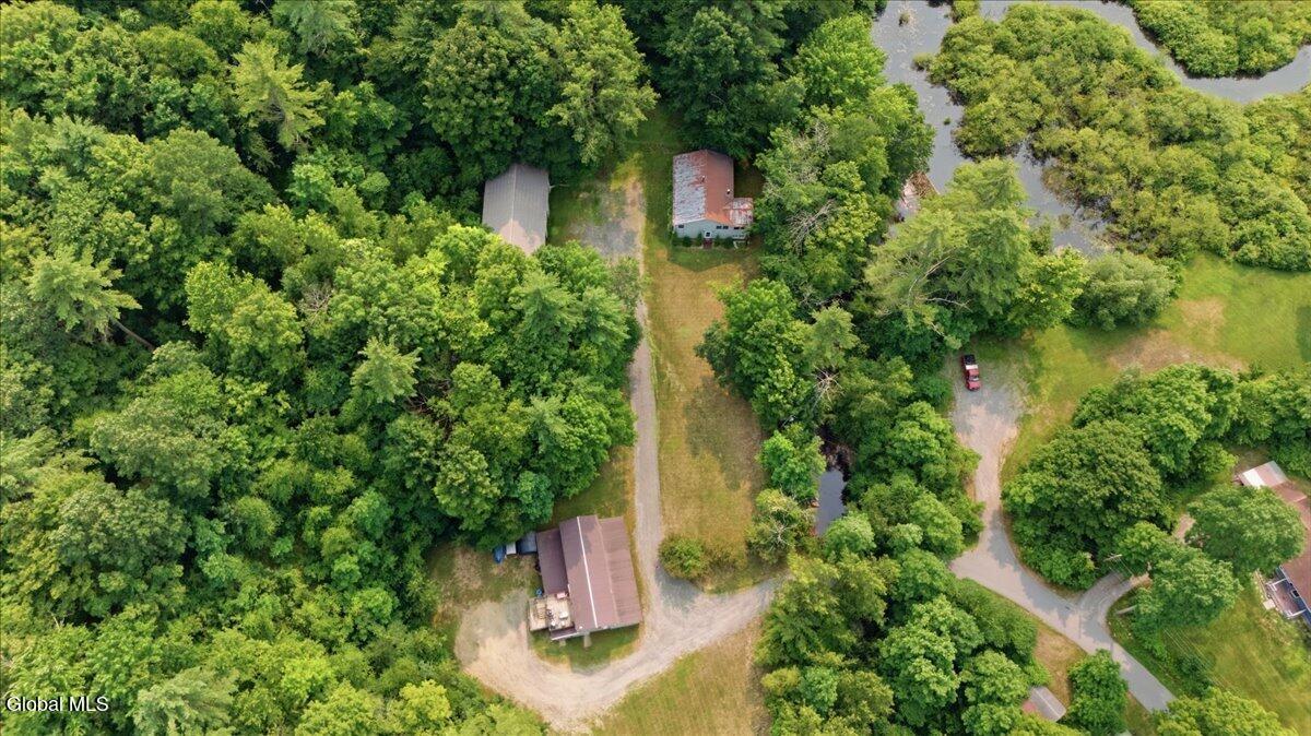 28 Campney Lane Fort Ann NY 12827