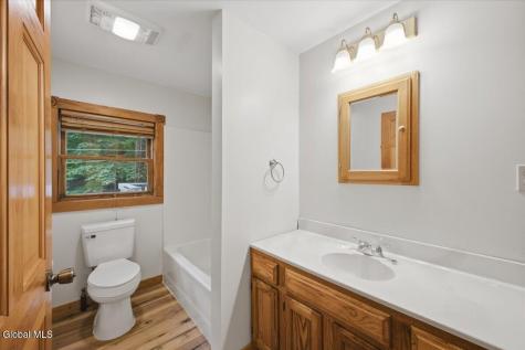 28 Campney Lane Fort Ann NY 12827