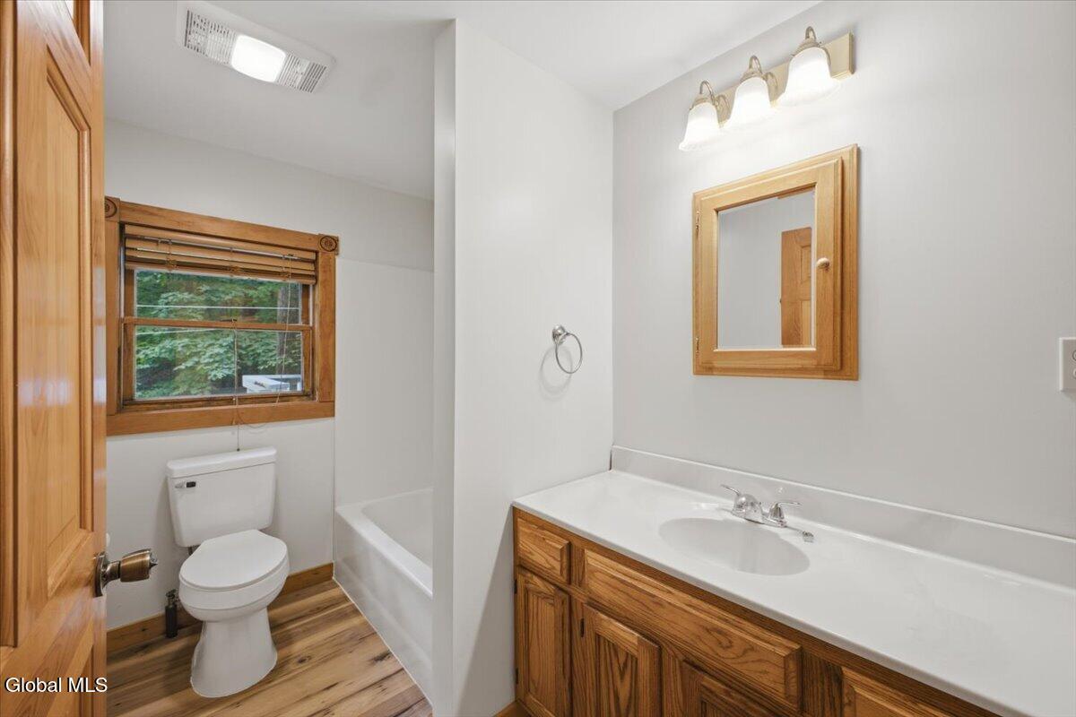 28 Campney Lane Fort Ann NY 12827