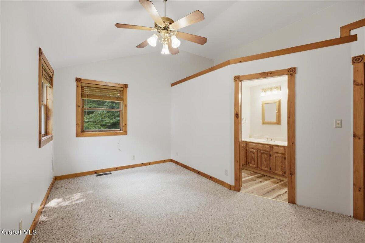 28 Campney Lane Fort Ann NY 12827