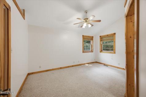28 Campney Lane Fort Ann NY 12827