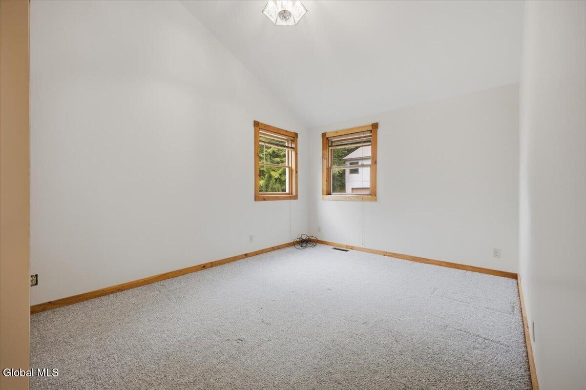 28 Campney Lane Fort Ann NY 12827