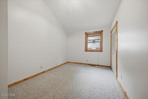 28 Campney Lane Fort Ann NY 12827