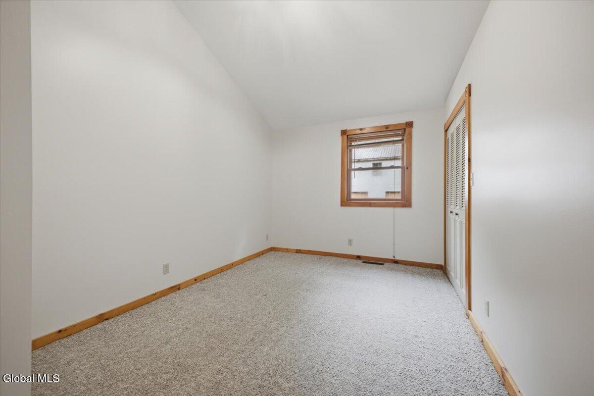 28 Campney Lane Fort Ann NY 12827