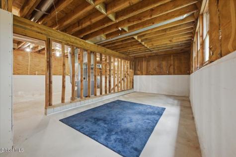 28 Campney Lane Fort Ann NY 12827