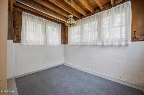 28 Campney Lane Fort Ann NY 12827