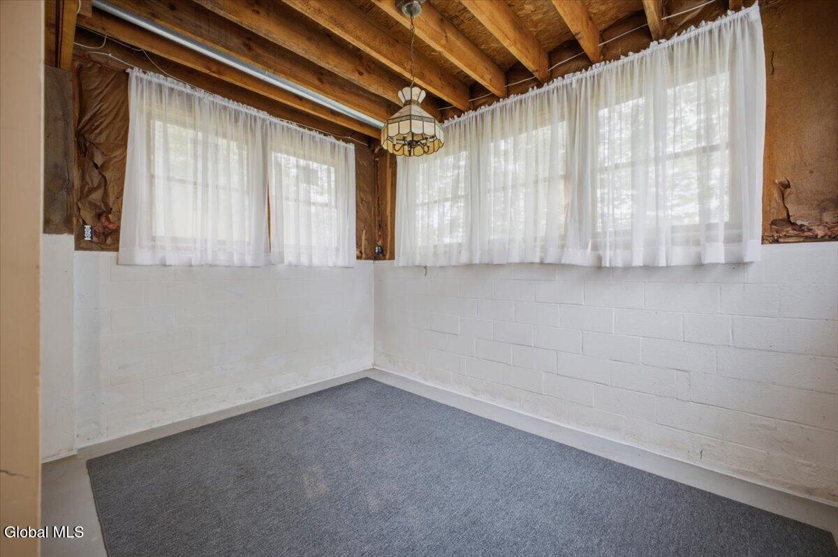 28 Campney Lane Fort Ann NY 12827