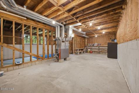 28 Campney Lane Fort Ann NY 12827