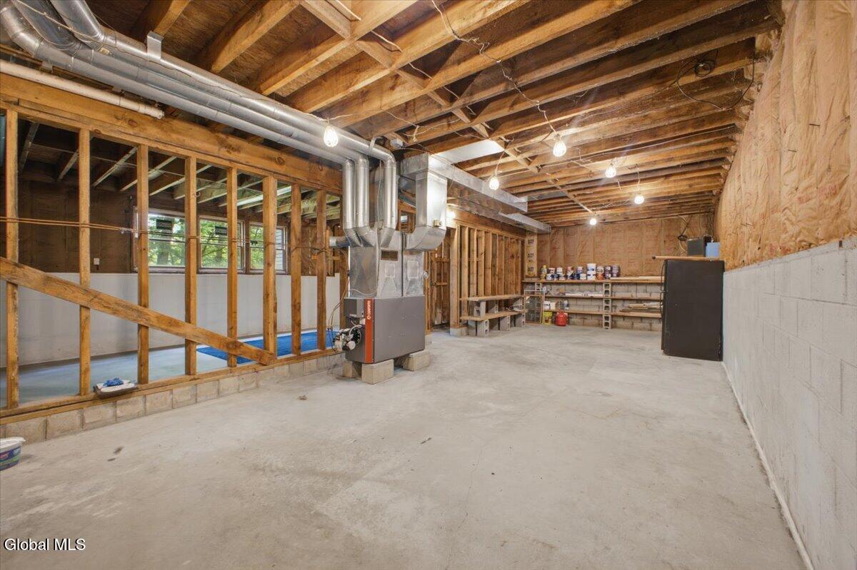 28 Campney Lane Fort Ann NY 12827