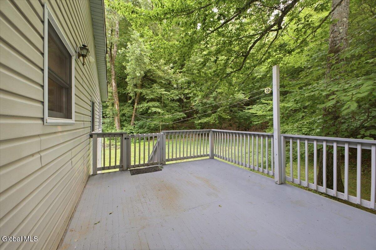 28 Campney Lane Fort Ann NY 12827