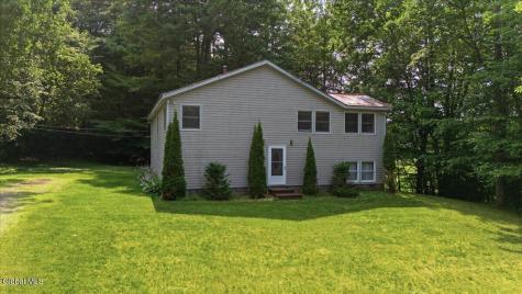 28 Campney Lane Fort Ann NY 12827