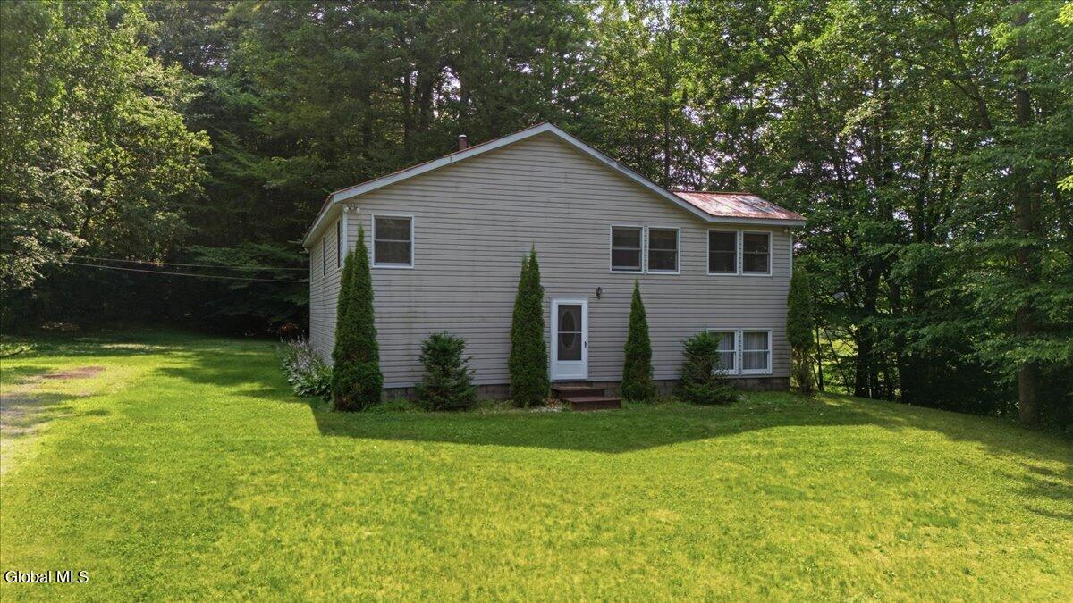 28 Campney Lane Fort Ann NY 12827
