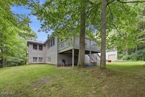 28 Campney Lane Fort Ann NY 12827