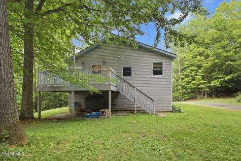 28 Campney Lane Fort Ann NY 12827